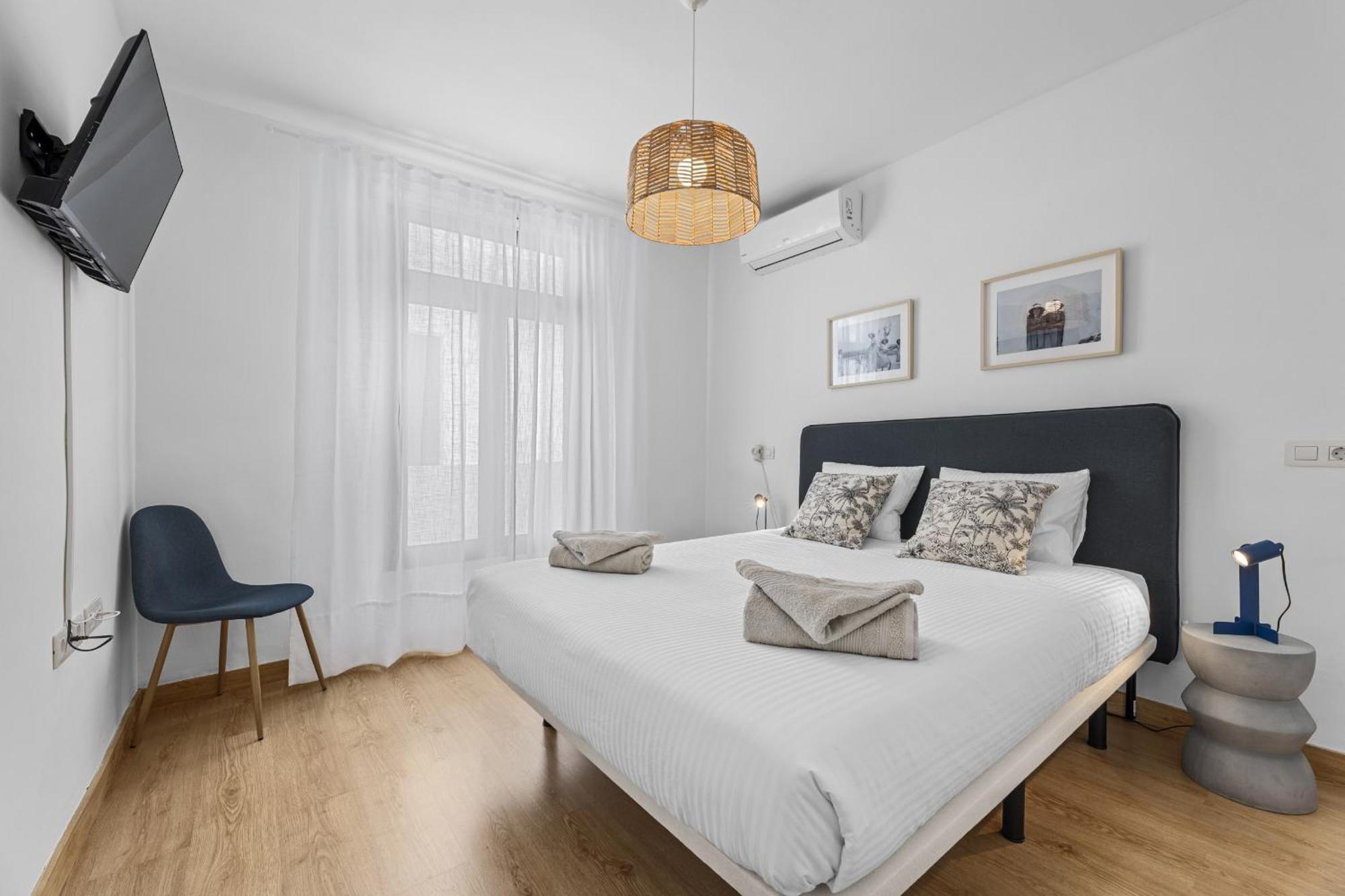 Casahost Casa Hola Villa Playa Honda  Kültér fotó