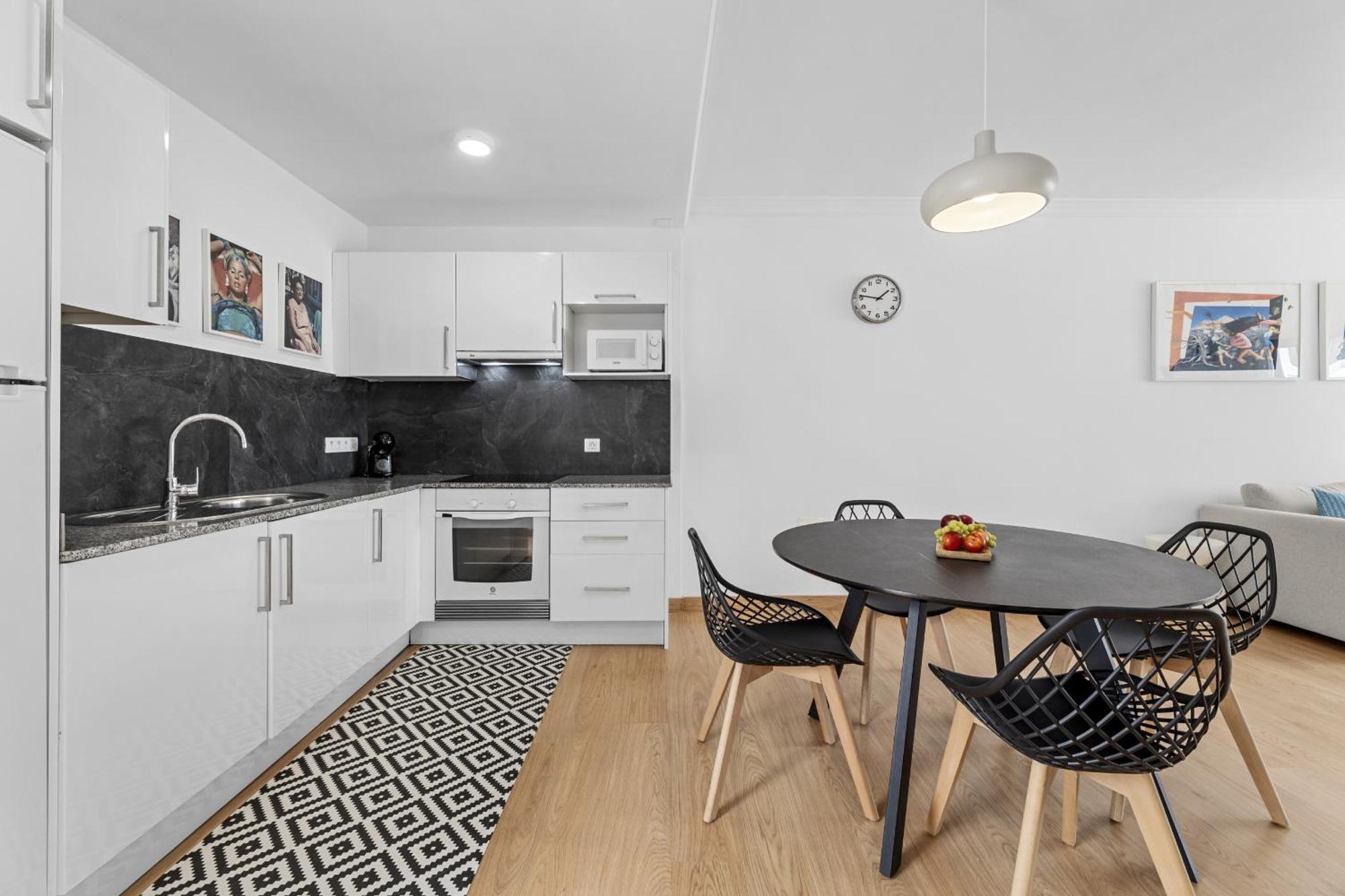 Casahost Casa Hola Villa Playa Honda  Kültér fotó