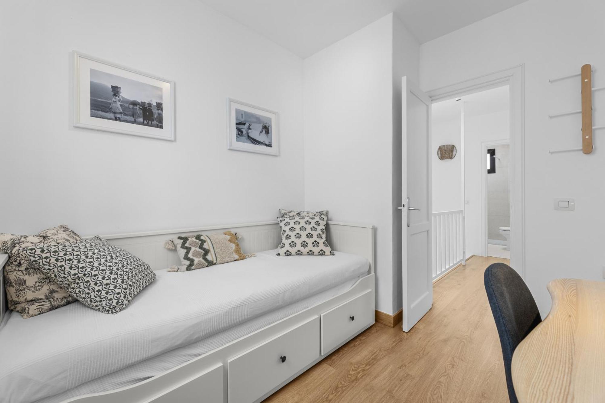 Casahost Casa Hola Villa Playa Honda  Kültér fotó