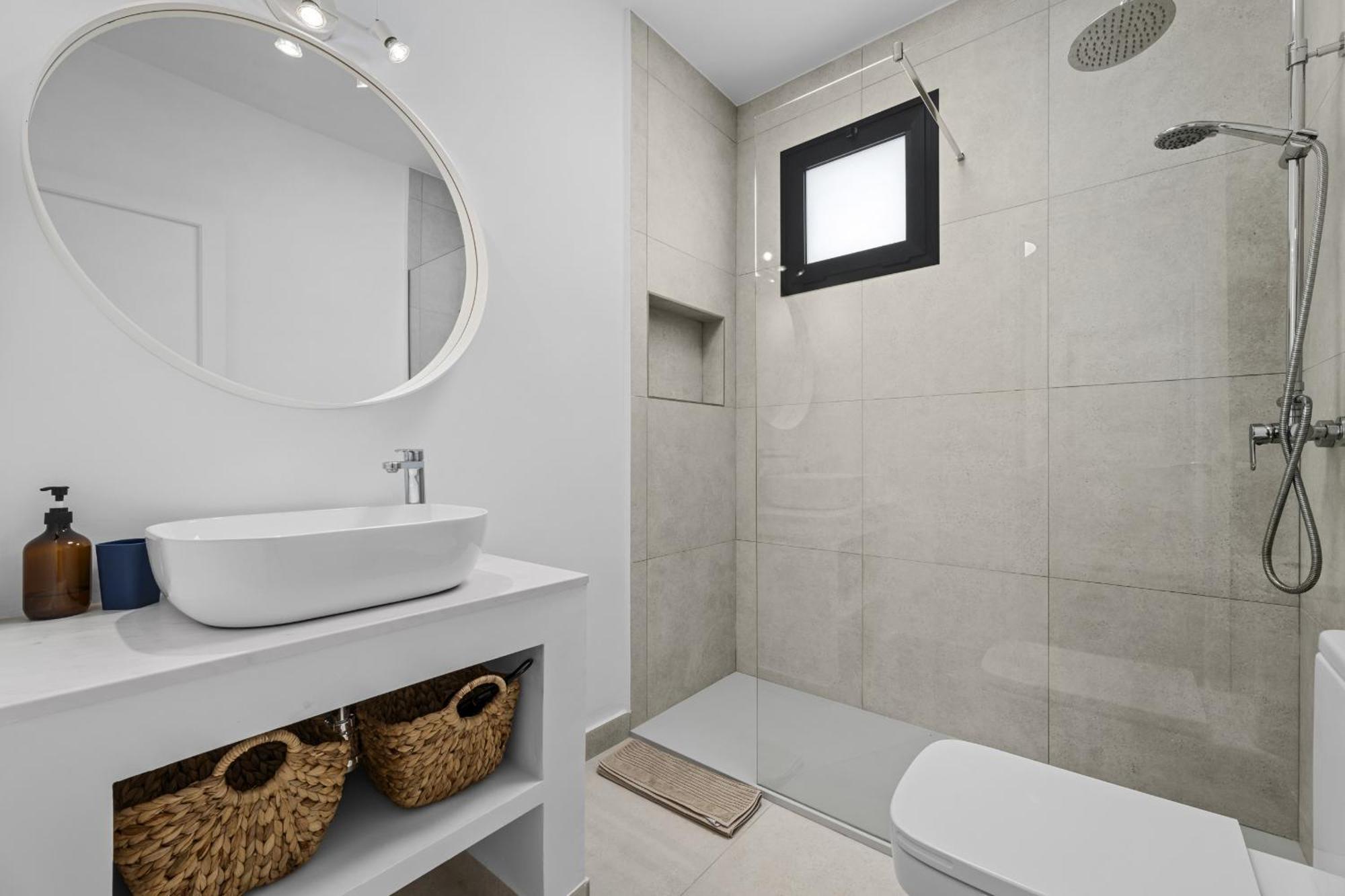 Casahost Casa Hola Villa Playa Honda  Kültér fotó