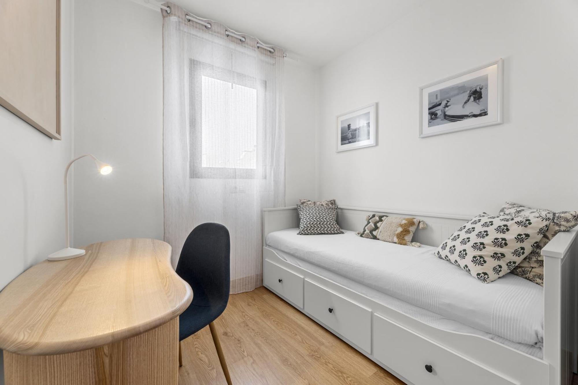 Casahost Casa Hola Villa Playa Honda  Kültér fotó